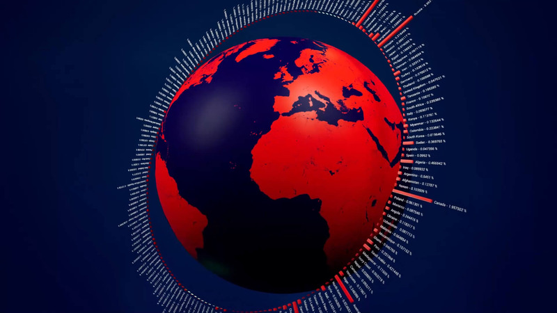 Global Surface Area Thumbnail