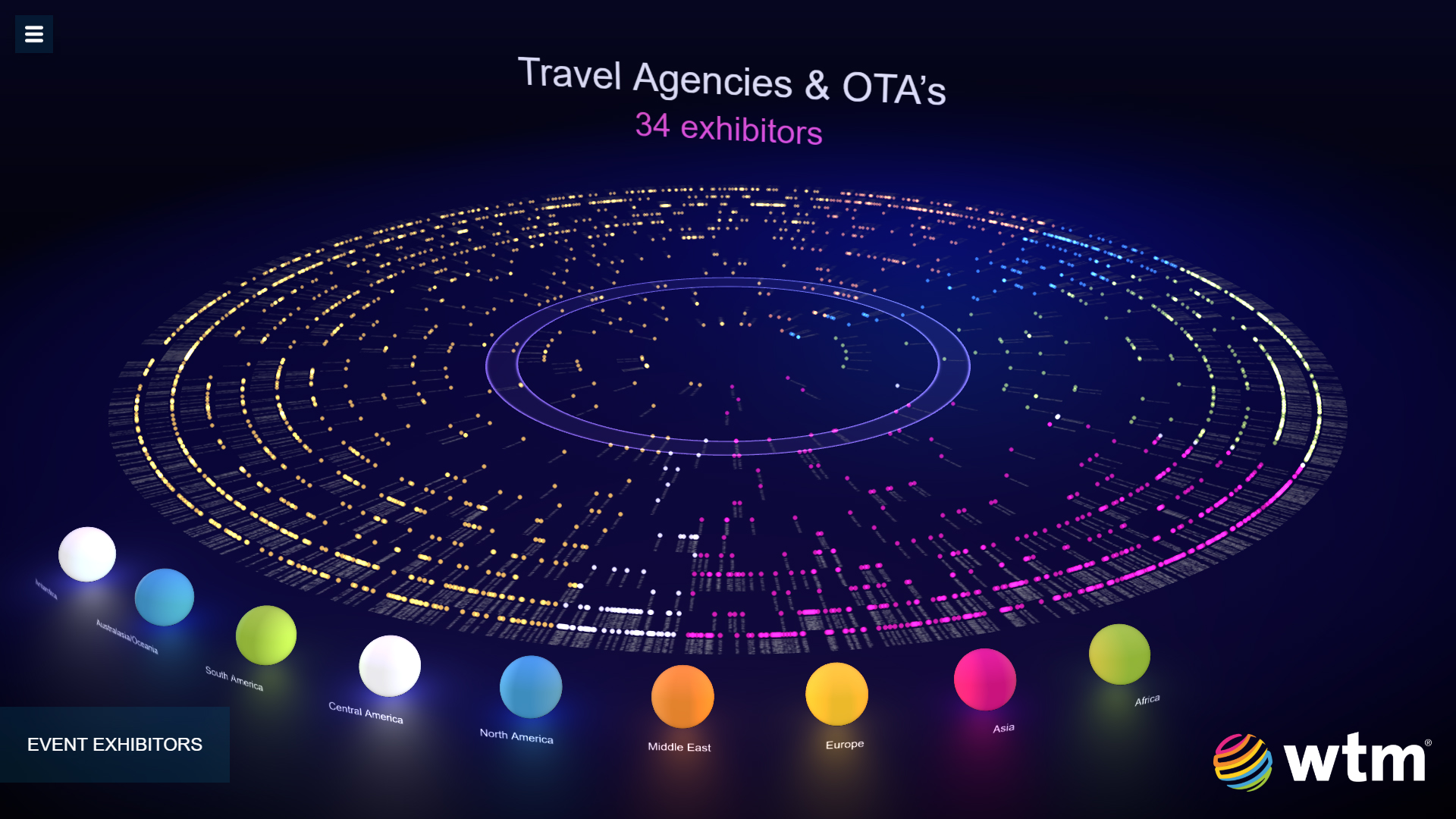WTM Data Dashboard Thumbnail